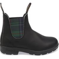 Women's Leather Boots from Blundstone