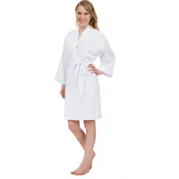 Bed Bath & Beyond Women's Kimono Robes