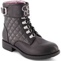 Jessica Simpson Girl's Boots