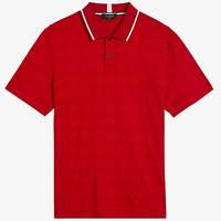 Selfridges Ted Baker Men's Cotton Polo Shirts
