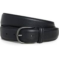 Shopbop Men's Leather Belts