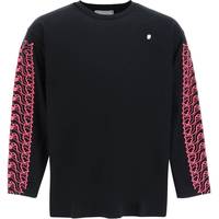 Coltorti Boutique Men's Long Sleeve T-shirts