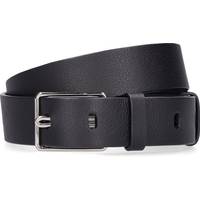 The Row Women's Leather Belts
