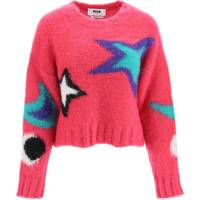 Coltorti Boutique Women's Pullover Sweaters
