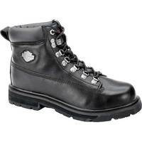 Men's Work Boots from Harley-Davidson