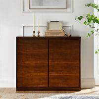 Bed Bath & Beyond BESTCOSTY Sideboard Cabinets