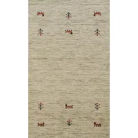 Bed Bath & Beyond Rug Source Oriental Rugs