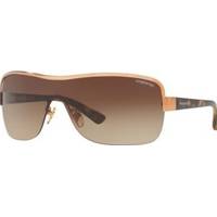 Women's Accessories from Sunglass Hut Collection