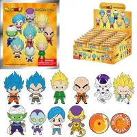 Dragon Ball Travel Accessories