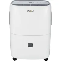 Best Buy Whirlpool Home Appliances