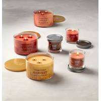 Yankee Candle Candles