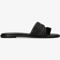 Manolo Blahnik Women's Strappy Sandals