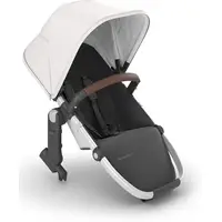 Uppababy Stroller Accessories