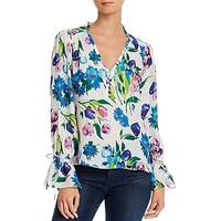 Women's Blouses from Parker