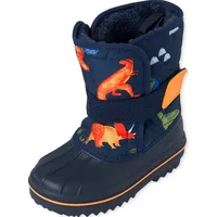 The Children's Place Boy's Winter Boots