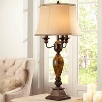 Macy's Tall Table Lamps