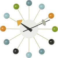 LUISAVIAROMA Clocks