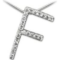 Luxe Jewelry Designs Silver Charms & Pendants