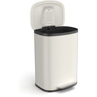 Macy's Simplie Fun Kitchen Trash Cans