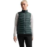 Arc'teryx Women's Sleeveless Coats & Jackets