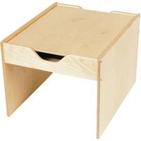 Discount School Supply End & Side Tables