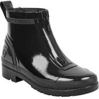 Women's Boots from Tretorn
