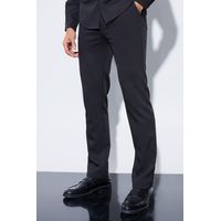 boohoo Men's Dress Pants