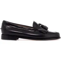 G.H. Bass & Co. Women's Leather Loafers