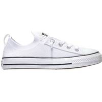 Women's Slip-Ons from Converse