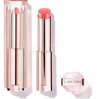 Lancôme Tinted Lip Balm