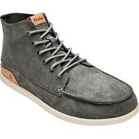 Men's Ankle Boots from OluKai