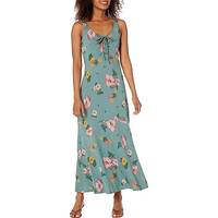 Toad & Co Women's Green Dresses