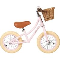 Gap Kid's Bikes