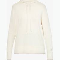 Theory Women's Knit Tops