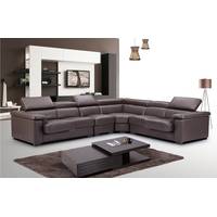 ESF Wholesale Furniture Sectional Sofas