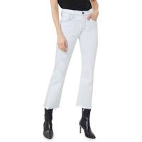Women's Straight Jeans from 3x1