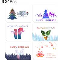 OpenSky Birthday Cards