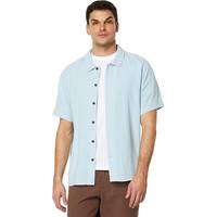 Zappos Rhythm Clothing Men's Short Sleeve Shirts