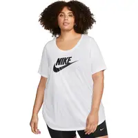 Nike Women's Tunics