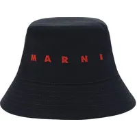 French Connection Men's Bucket Hats