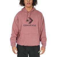 Converse Men's Sweatshirts