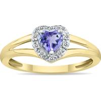 Szul Women's Diamond Rings