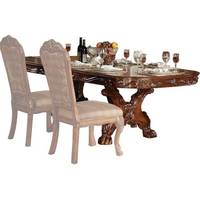 Acme Furniture Dining Tables