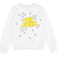 VICOLO Toddler Girl' s Sweatshirts