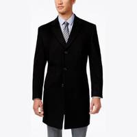 Men's Outerwear from Kenneth Cole Reaction