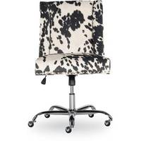 Linon Office Chairs
