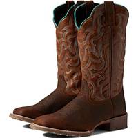 Laredo Men's Brown Boots