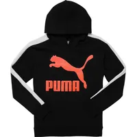 PUMA Girl's multipacks