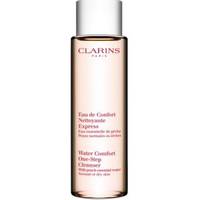 Skincare for Dry Skin from Clarins
