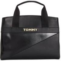 Women's Satchels from Tommy Hilfiger